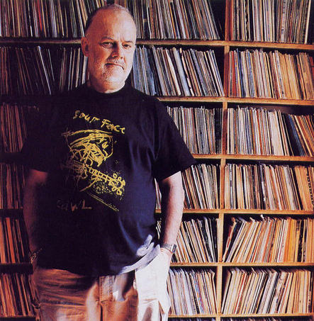johnpeel