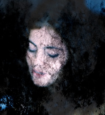 visage-dans-le-noir1