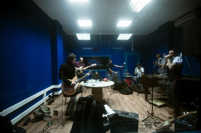 bFSbytAH-xDXaKLjlPGxft4Yn3GShrlhM2k3uLt_X00