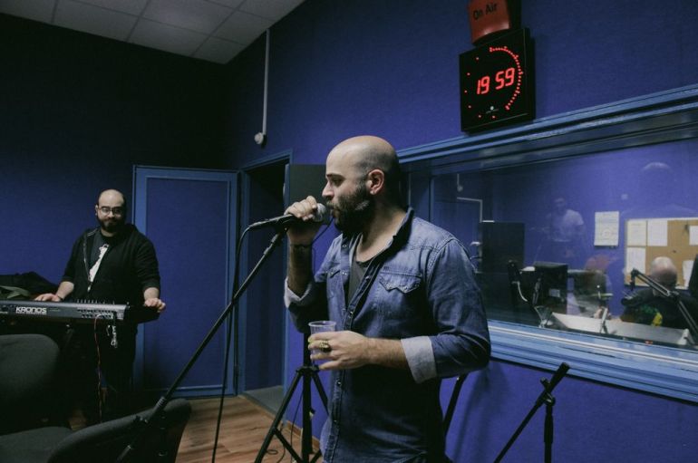 w57Y2T3Y4BtlYsYWDDapN3IqCfxcqNu1Rna02KPL9Xo