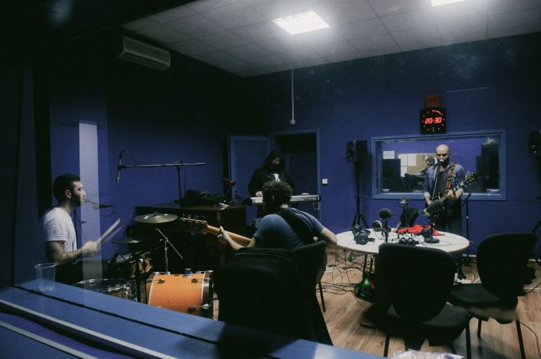 zp-yLyoS4-WgbydDJcnSPpiMv7GPlnfi7rV_slsDfcA