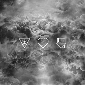 The_Neighbourhood_-_I_Love_You-17893
