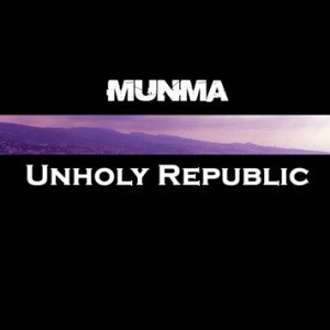 Unholy Republic low-res