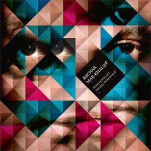 cover_bachar-mar-khalifc