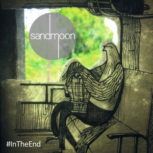 sandmoon-intheend-album-cover-2-1
