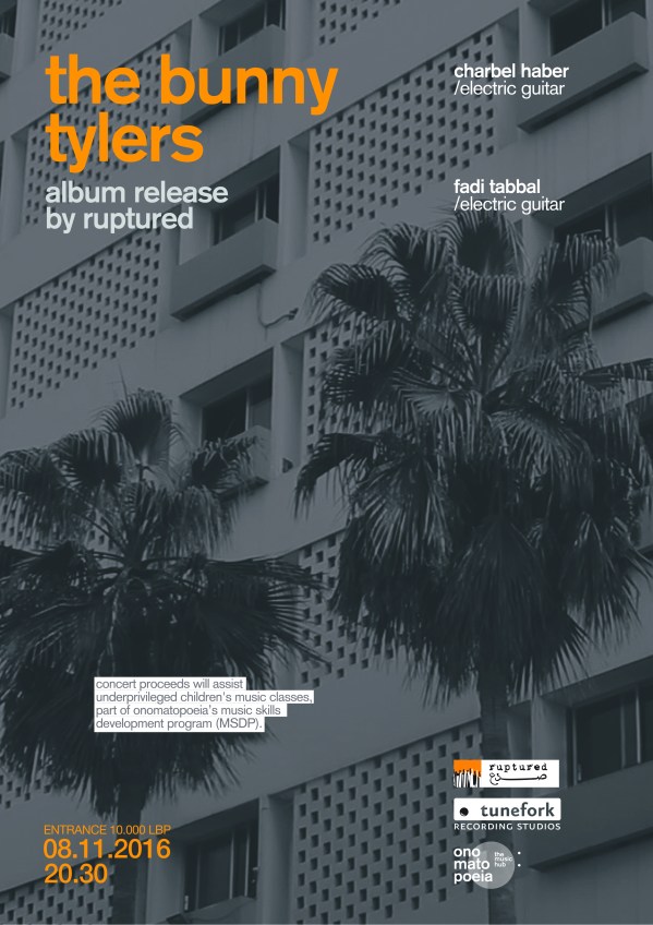 bunny_tylers_print_a4