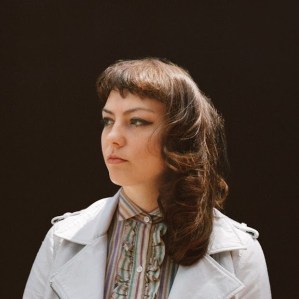 angel-olsen-my-woman-compressed