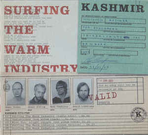 r-2731274-1299428488-jpeg