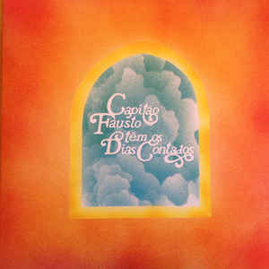 r-8931007-1471710257-7261-jpeg