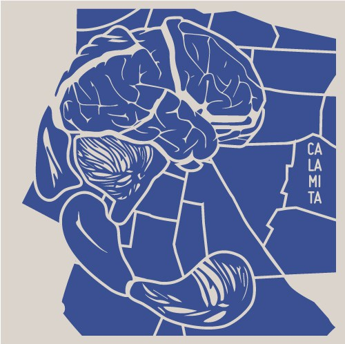 CALAMITA-front-cover