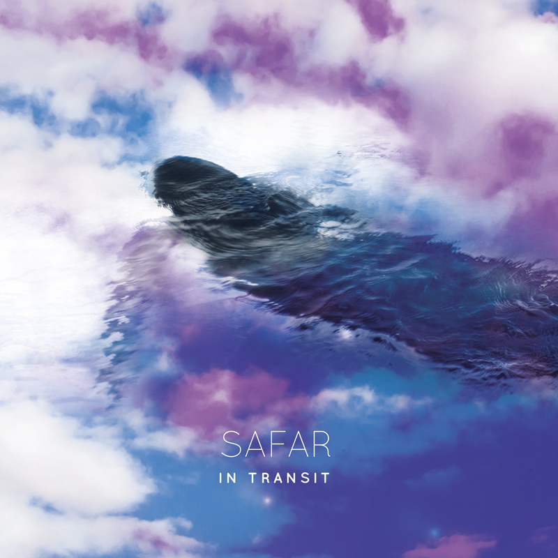 cd-safar-800x800