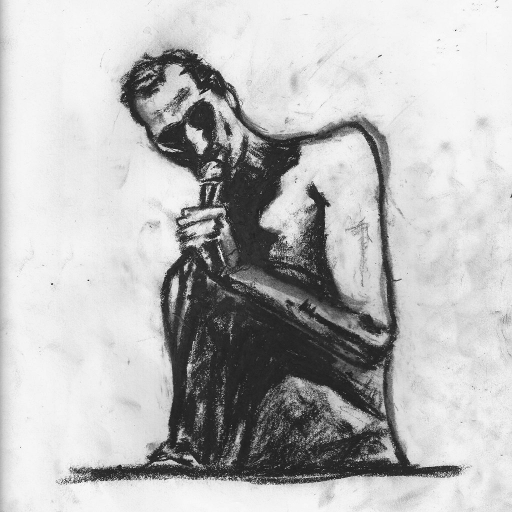 kid fourteen front-01