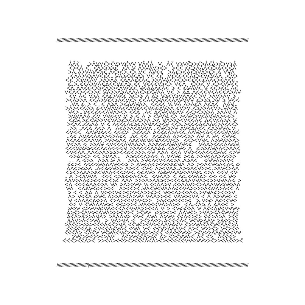 mme chandelier front-01