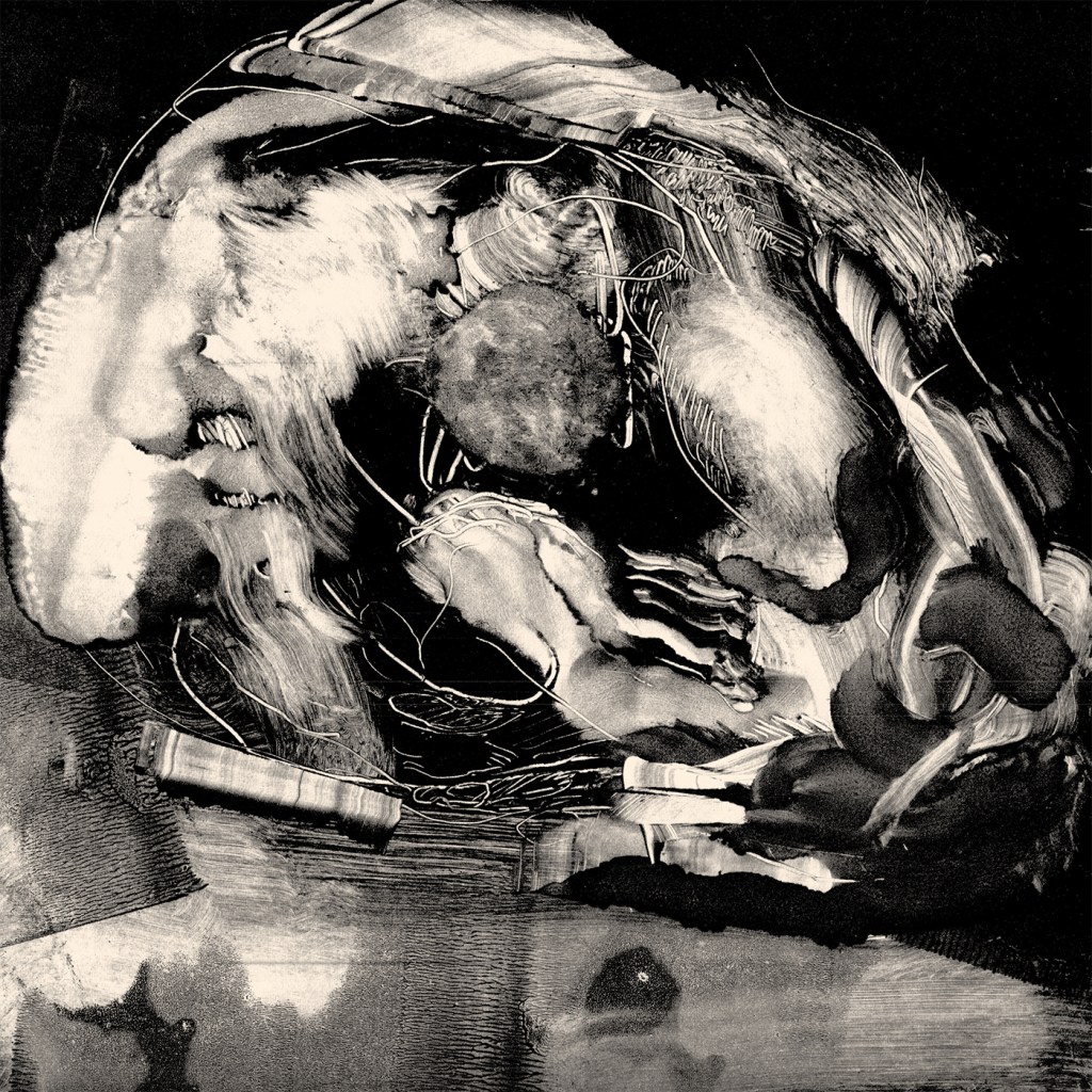 19APR21CALAMITA_DIGITAL 1400x1400