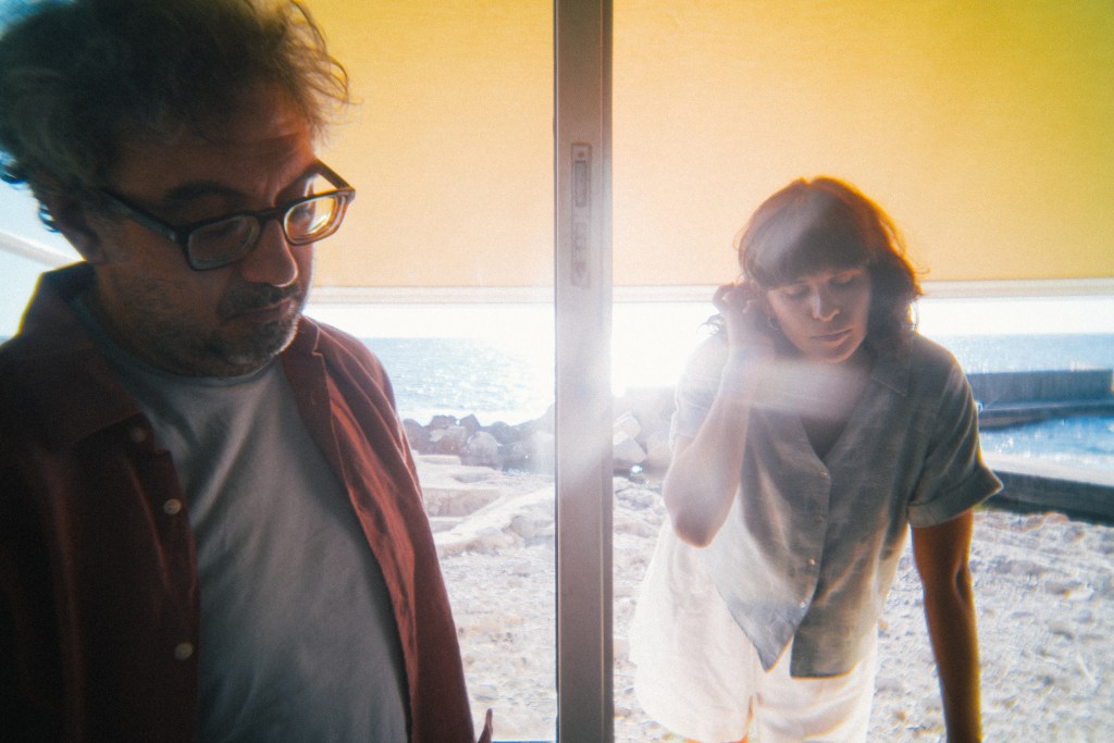 Photo by Mohamad Abdouni